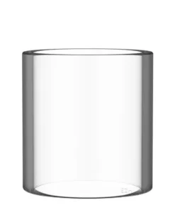 Aspire Nautilus Nano Ersatzglas
