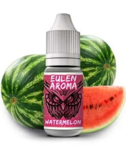 Eulen Aroma – Watermelon Aroma 10ml