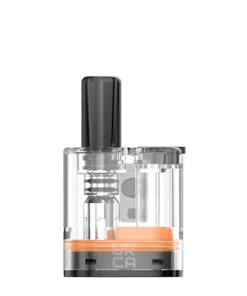 GEEKVAPE S30 Cartridge Boost Version 0,6 Ohm (2x)