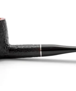 Savinelli Vesuvio 128