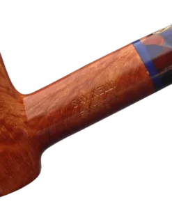 Savinelli Fantasia Light 311 Pfeife