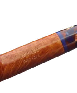 Savinelli Fantasia Light 111 Pfeife