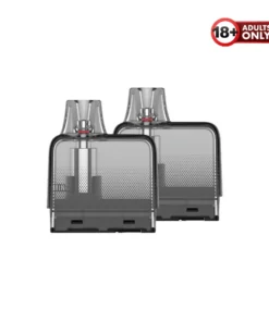 Vaporesso Eco Nano Plus Pods Doppelpackung