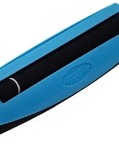 Futurola Konische Drehmaschine Blau