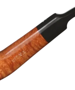 Savinelli Siena Shape 607