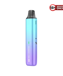Vaporesso Vibe SE Open Pod Kit – 5 Farben