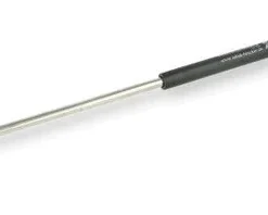 Tabak Brucker Rückenkratzer Alacant Schwarz