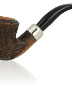 Peterson Pfeife Arklow B10