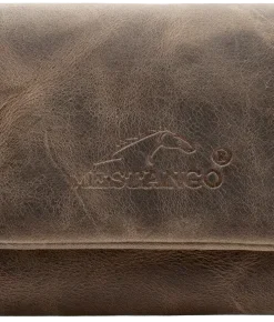Mestango Roll Your Own Pouch (Kopie)