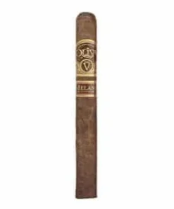 Oliva Serie V Melanio Double Toro