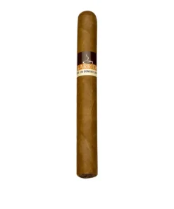 John Aylesbury Garrido Petit Corona
