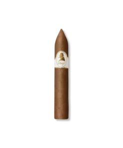 Davidoff Winston Churchill Belicoso