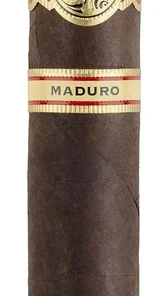 Brick House Might Mighty Maduro