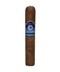 Perla de Calvano Robusto