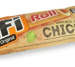 BiFi Chicken Roll 45g