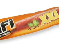 BiFi Original XXL 40g