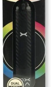 Oxva NeXlim Go Pod Kit Black Warrior