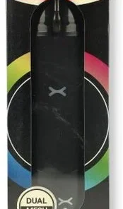 Oxva NeXlim Go Pod Kit Silky Black