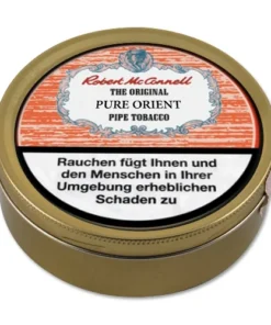 McConnell The Original Pure Orient 50g