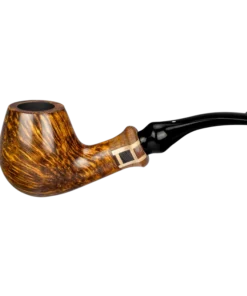 Vauen Gulliver 177