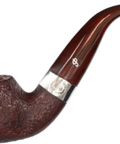 Peterson Irish Harp Sandblast 03