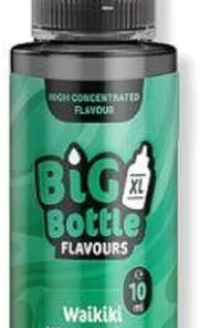 Big Bottle Flavours Waikiki Watermelon Aroma 10ml