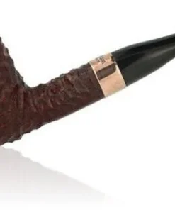 Peterson Pfeife Christmas 2025 Rustic 107