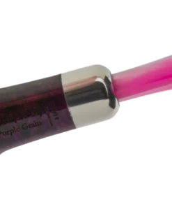 Chacom Purple Grain Poker