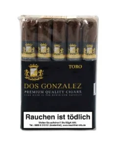 Don Tomas Dom Rep Toro