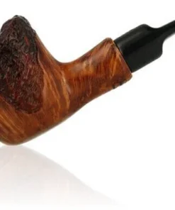 Poul Winslow Viking Serie Crown Pfeife Nr. 34