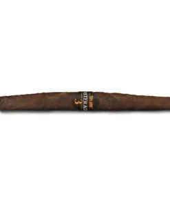 Toscano Master Aged Serie 3