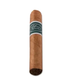 House of Smoke Perla