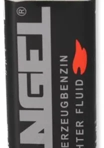 Angel Feuerzeugbenzin 133ml