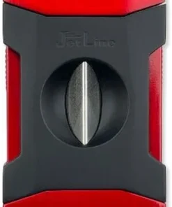 Jet Line V-Cutter Judge Rot