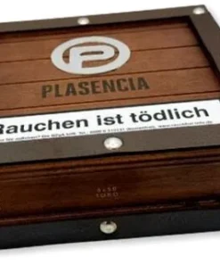 Plasencia Reserva Original Toro Zigarren 20 Stück