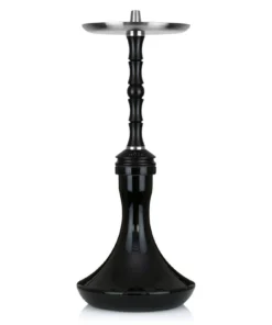 Moze Dash Black Ball Black