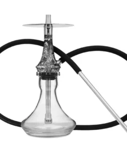 Totem Hookah Monolit Micra Marble