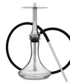 Totem Hookah Monolit Ultra