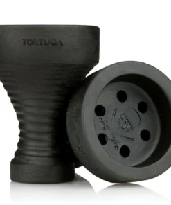 Tortuga Killer Pirat Bowl