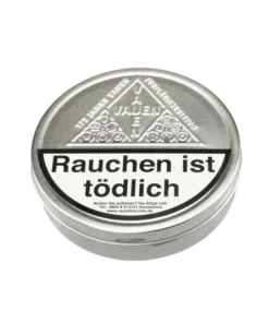Vauen Jubiläumsedition 175 Jahre