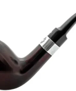 Peterson Sherlock Holmes Strand Brown – B-Ware