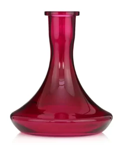 HW Steck-Bowl Manganese