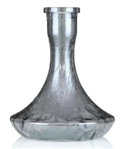HW Steck-Bowl Crack Black