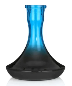 HW Steck-Bowl Blue-Black