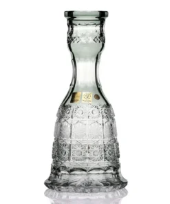 Caesar Crystal – Tradi – PK500 – Grey