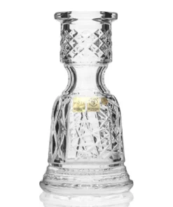 Moze Exclusiv Mini Bowl Tradi Cut Clear