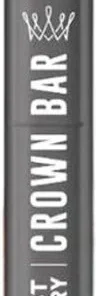 Crown Bar by Al Fakher X Lost Mary Blueberry Raspberry Einweg E-Zigarette 20mg