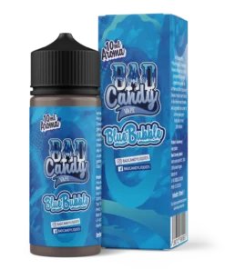 Bad Candy – Aroma