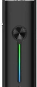 Nevoks Feelin 2 Pod Kit Midnight Black