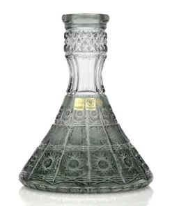 Caesar Bohemiae – Cone – PK500 – Grey